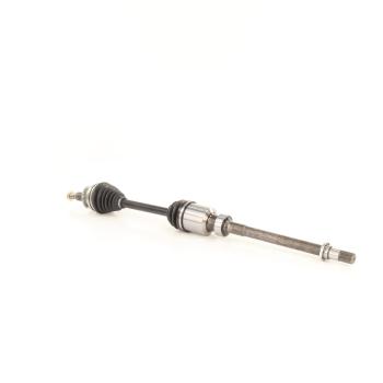 TrakMotive MZ8232 - CV Axle Shaft TrakMotive MZ8232 CV Axle Shaft product image 3 of 3