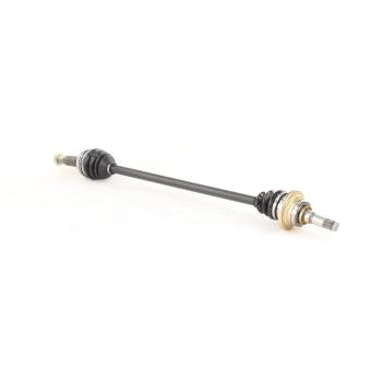 TrakMotive MZ8233 - CV Axle Shaft TrakMotive MZ8233 CV Axle Shaft product image 3 of 3