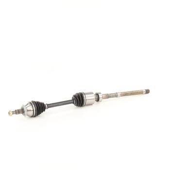 TrakMotive MZ8234 CV Axle Shaft product image 2 of 3