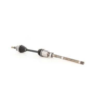 TrakMotive MZ8234 CV Axle Shaft product image 3 of 3