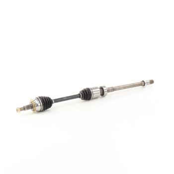 TrakMotive MZ8236 CV Axle Shaft product image 2 of 3