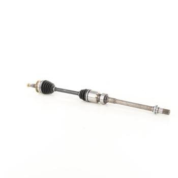TrakMotive MZ8236 CV Axle Shaft product image 3 of 3