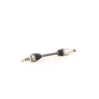 TrakMotive MZ8237 CV Axle Shaft product image 2 of 3