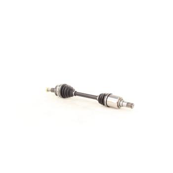 TrakMotive MZ8237 CV Axle Shaft product image 3 of 3