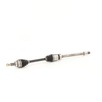TrakMotive MZ8238 CV Axle Shaft product image 2 of 3