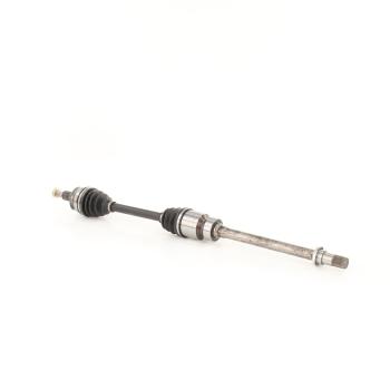 TrakMotive MZ8238 CV Axle Shaft product image 3 of 3