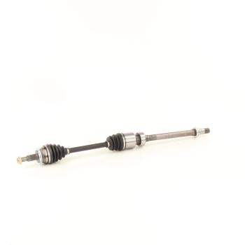 TrakMotive MZ8239 CV Axle Shaft product image 2 of 3