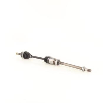 TrakMotive MZ8239 CV Axle Shaft product image 3 of 3