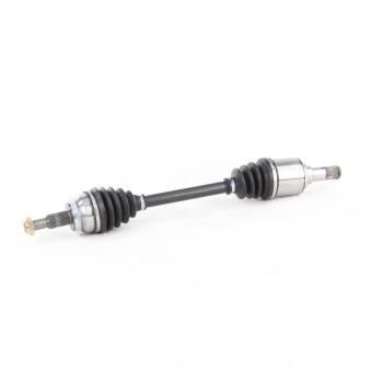 TrakMotive MZ8240 - CV Axle Shaft TrakMotive MZ8240 CV Axle Shaft product image 2 of 3