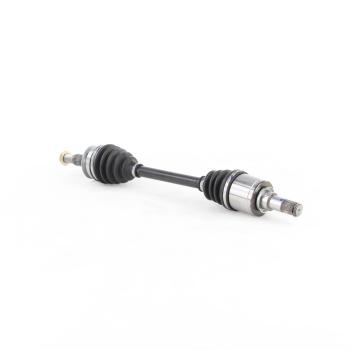 TrakMotive MZ8240 - CV Axle Shaft TrakMotive MZ8240 CV Axle Shaft product image 3 of 3