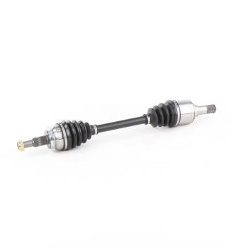 TrakMotive MZ8241 CV Axle Shaft product image 2 of 3