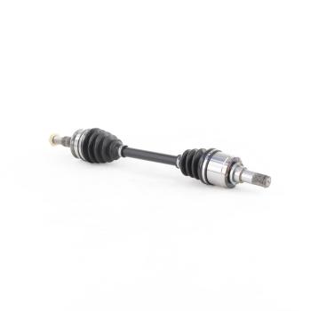 TrakMotive MZ8241 CV Axle Shaft product image 3 of 3