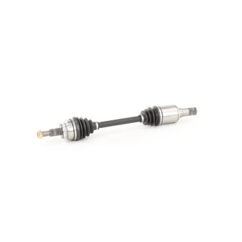 TrakMotive MZ8243 CV Axle Shaft product image 2 of 3