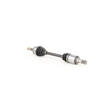 TrakMotive MZ8243 CV Axle Shaft product image 3 of 3