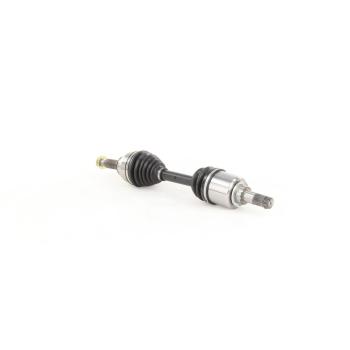 TrakMotive MZ8244 - CV Axle Shaft TrakMotive MZ8244 CV Axle Shaft product image 3 of 3