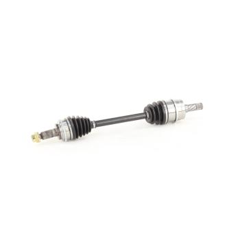 TrakMotive MZ8245 CV Axle Shaft product image 2 of 3
