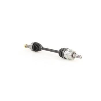 TrakMotive MZ8245 CV Axle Shaft product image 3 of 3