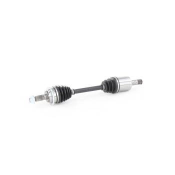 TrakMotive MZ8248 - CV Axle Shaft TrakMotive MZ8248 CV Axle Shaft product image 2 of 3