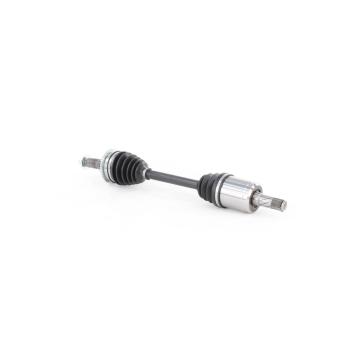 TrakMotive MZ8248 - CV Axle Shaft TrakMotive MZ8248 CV Axle Shaft product image 3 of 3