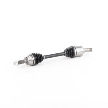 TrakMotive MZ8252 CV Axle Shaft product image 2 of 3