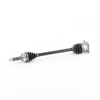 TrakMotive MZ8255 CV Axle Shaft product image 2 of 3