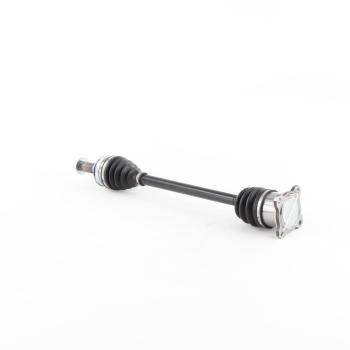 TrakMotive MZ8255 CV Axle Shaft product image 3 of 3
