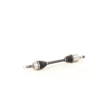 TrakMotive MZ8256 - CV Axle Shaft TrakMotive MZ8256 CV Axle Shaft product image 2 of 3