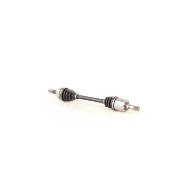 TrakMotive MZ8256 - CV Axle Shaft TrakMotive MZ8256 CV Axle Shaft product image 3 of 3
