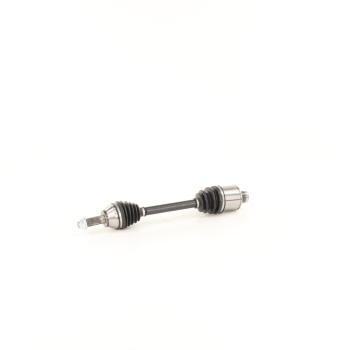 TrakMotive MZ8258 CV Axle Shaft product image 2 of 3