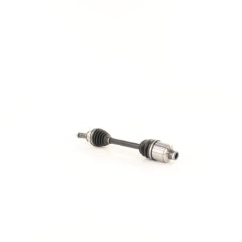 TrakMotive MZ8258 CV Axle Shaft product image 3 of 3