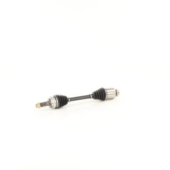 TrakMotive MZ8259 CV Axle Shaft product image 2 of 3
