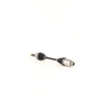 TrakMotive MZ8259 CV Axle Shaft product image 3 of 3