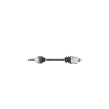 TrakMotive MZ86001 - CV Axle Shaft TrakMotive MZ86001 CV Axle Shaft product image 1 of 3