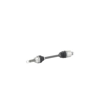 TrakMotive MZ86001 CV Axle Shaft product image 2 of 3