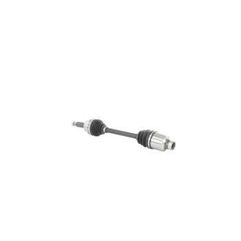 TrakMotive MZ86001 CV Axle Shaft product image 3 of 3