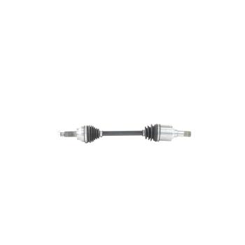 TrakMotive MZ86002 CV Axle Shaft product image 1 of 3