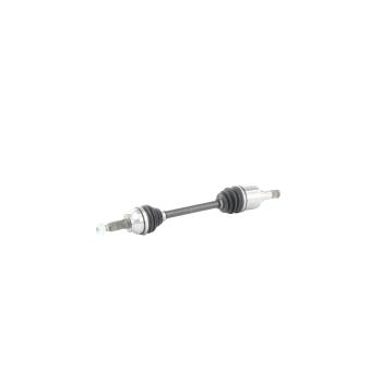 TrakMotive MZ86002 CV Axle Shaft product image 2 of 3