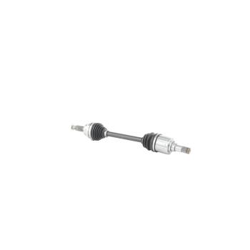 TrakMotive MZ86002 CV Axle Shaft product image 3 of 3