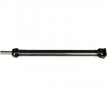 TrakMotive MZP001 Drive Shaft Assembly product image 2 of 4