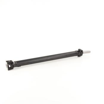 TrakMotive MZP001 Drive Shaft Assembly product image 3 of 4