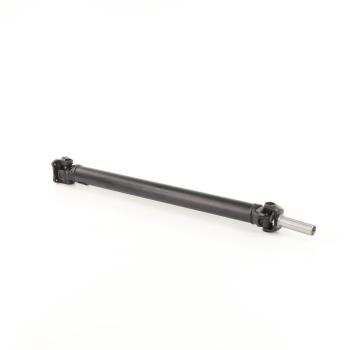 TrakMotive MZP001 Drive Shaft Assembly product image 4 of 4