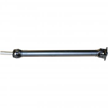 TrakMotive MZP002 Drive Shaft Assembly product image 1 of 4