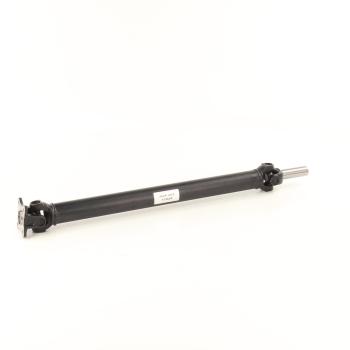 TrakMotive MZP002 Drive Shaft Assembly product image 3 of 4
