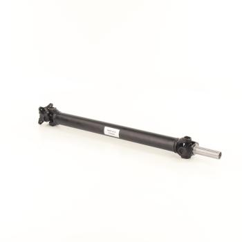 TrakMotive MZP002 Drive Shaft Assembly product image 4 of 4