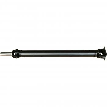 TrakMotive MZP003 Drive Shaft Assembly product image 2 of 4