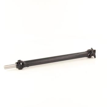 TrakMotive MZP003 Drive Shaft Assembly product image 3 of 4
