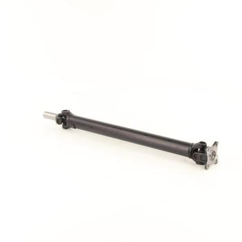 TrakMotive MZP003 Drive Shaft Assembly product image 4 of 4