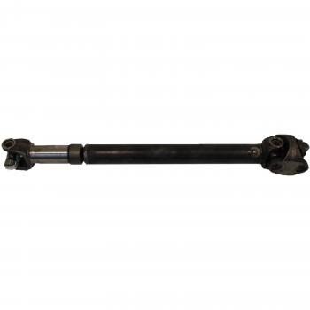 TrakMotive MZP100 product image