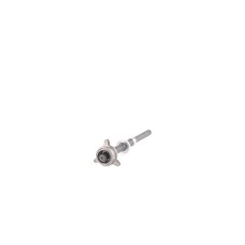 TrakMotive NI3501 CV Intermediate Shaft product image 2 of 3