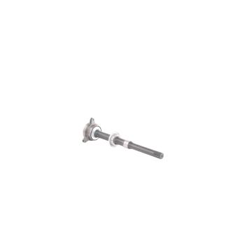 TrakMotive NI3501 CV Intermediate Shaft product image 3 of 3
